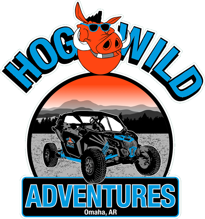 Hog Wild Adventures