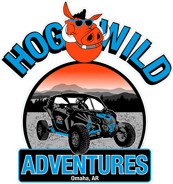 Hog Wild Adventures