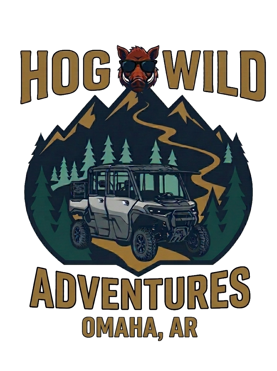 Hog Wild Adventures